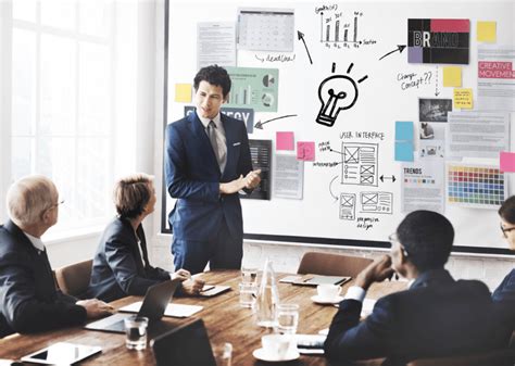 Image result for It Project Management Software Free