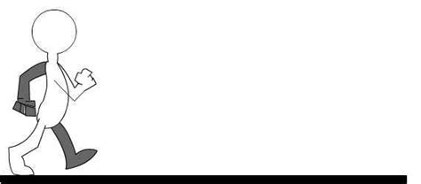 Image result for Visualisation Normal Walk