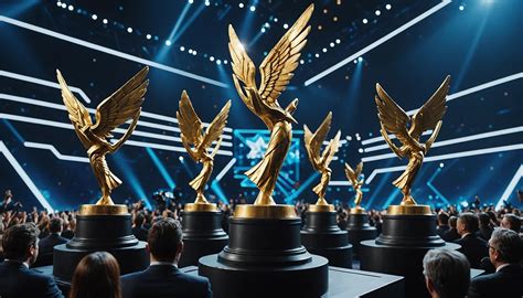 Image result for Game Developer Conference Awards