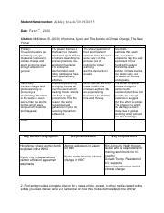 Image result for Crew Assignment Problem