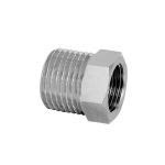 Redukcija CH 3/4 - 1/2 - Alvos Beograd