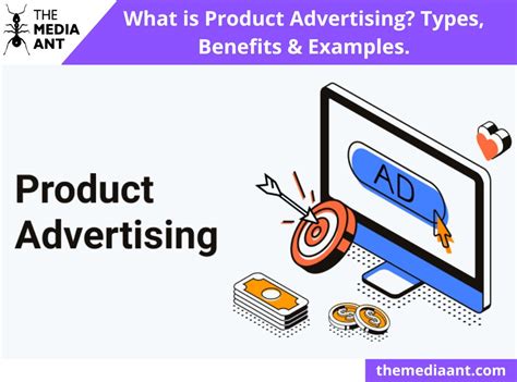 Image result for Advertising the Product Example