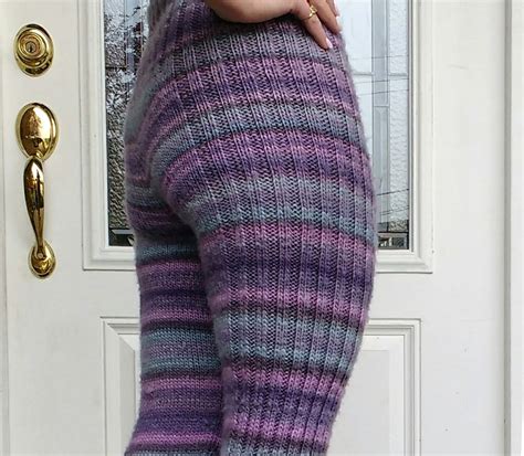 Image result for DROPS Design Knitting Patterns