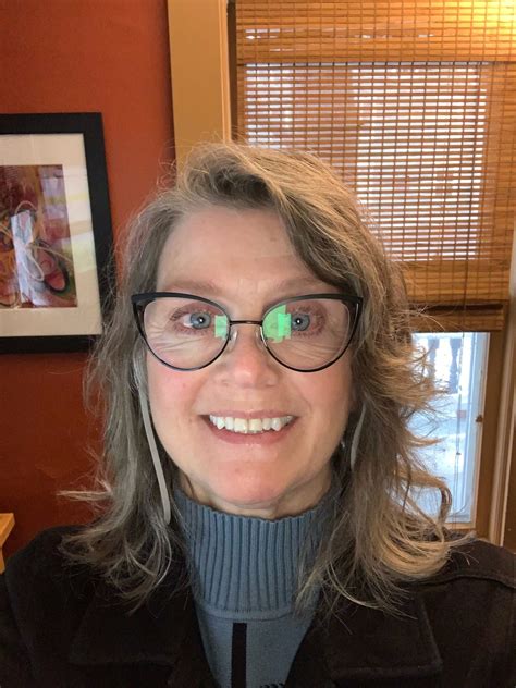 Our Team – Vermont Bar Association