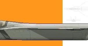 AMCA, India's First Stealth Fighter, Likely To Be Airborne Before 2025 ...