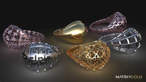 Image result for Matrix 9 Smart Pattern