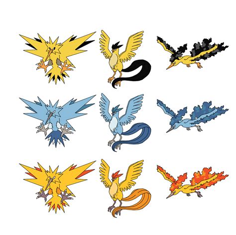 Image result for Colorforms Pokemon