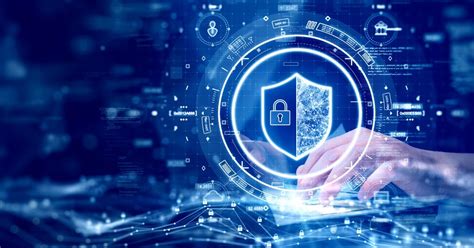 Image result for Rest APIs OutSystems