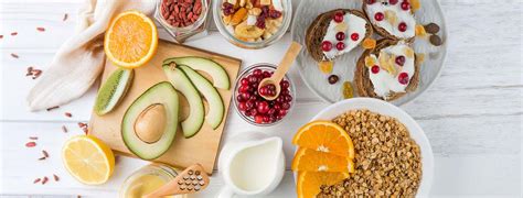 11 Best Anti Inflammatory Breakfast Foods to Eat