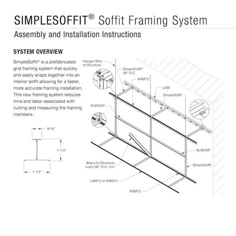 Armstrong Ceilings SHORTSPAN STRONGBACK Support Hanger 0.018-in W x 144 ...