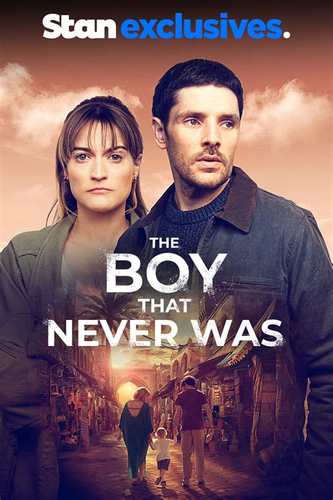 Morbius Online Subtitrat 的图像结果