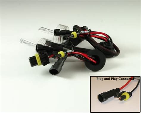 Image result for Load Resistor for LED Lights