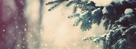 Sellars Funeral Home at Mt. Juliet