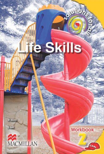 Image result for Exploring Life 2 Workbook Answer Key
