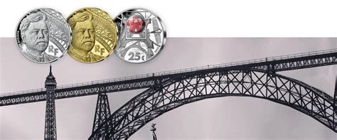 How Meta-Bounds transforms AR glasses with edge AI - STMicroelectronics