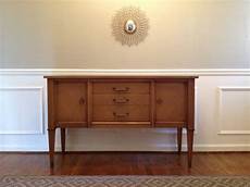 dining room credenza the best dining room with sideboards dining room credenza the best dining room with sideboards
