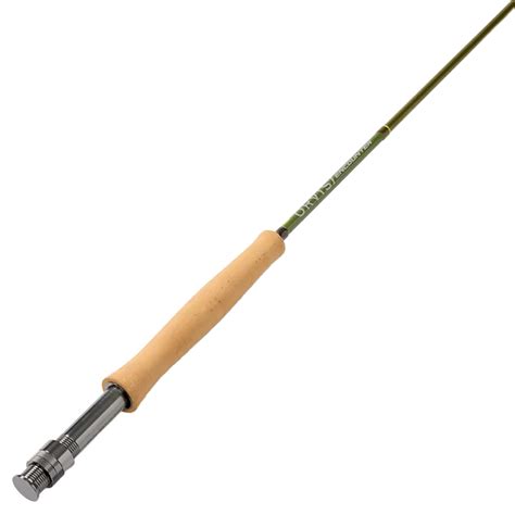 Orvis Encounter Fly Rod | FishUSA