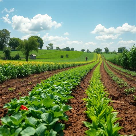 Advanced Nutrient Management: Beyond NPK - Easy Home Hydroponics