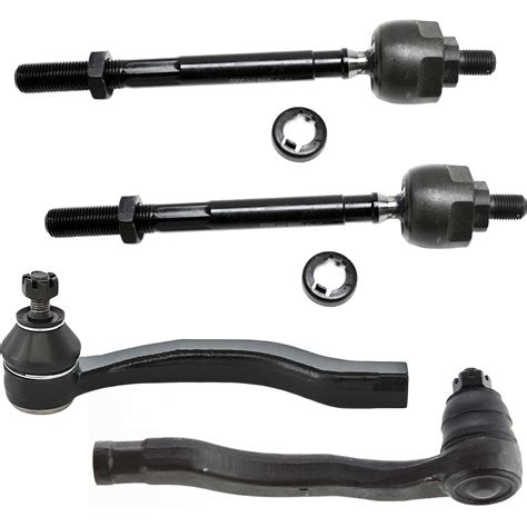 Image result for 2CV Spring Tie Rod End