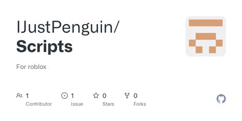 Piggy AutoFarm Script 的图像结果