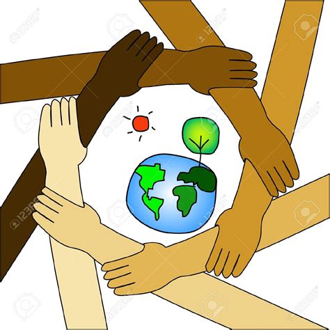 Environment Clip Art 的图像结果