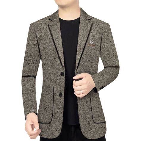 Men's Business Casual Suits 的图像结果