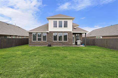 3616 Jasperstone Ln, Pearland, TX 77581 | Strata Visuals