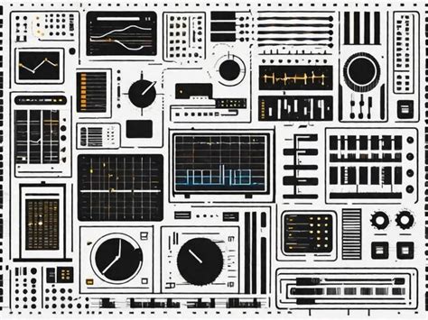 Image result for Signal Processing Algorithms