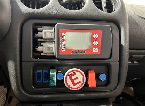 Image result for 6th Gen Wideband O2s