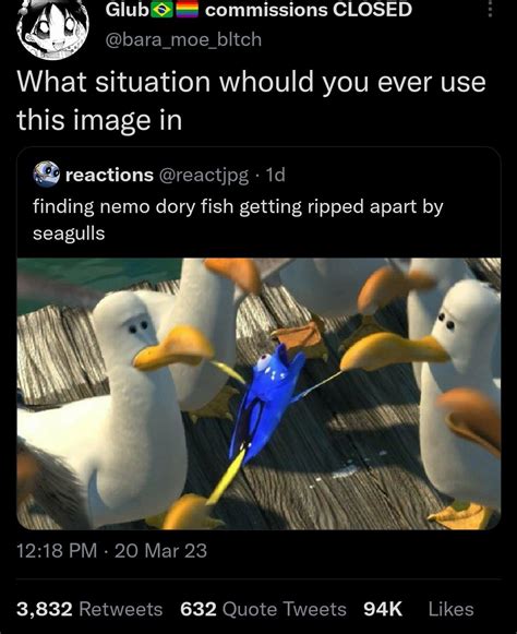 Finding Nemo Quotes Tumblr