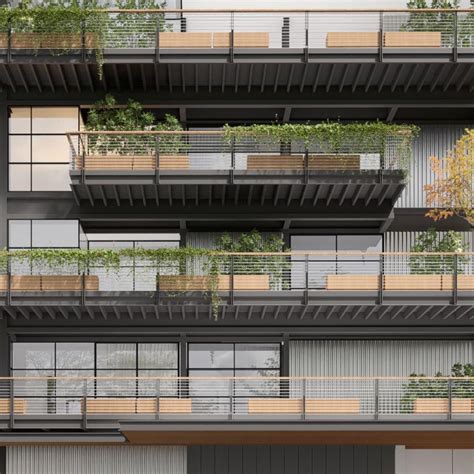 Inform Architects 的图像结果