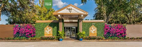 Learn JavaScript at Treehouse Academy 的图像结果