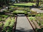 Capital Projects | Rockland County, NY