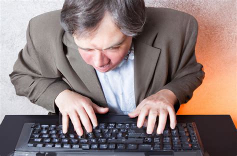 Technical Computer Problem 的图像结果