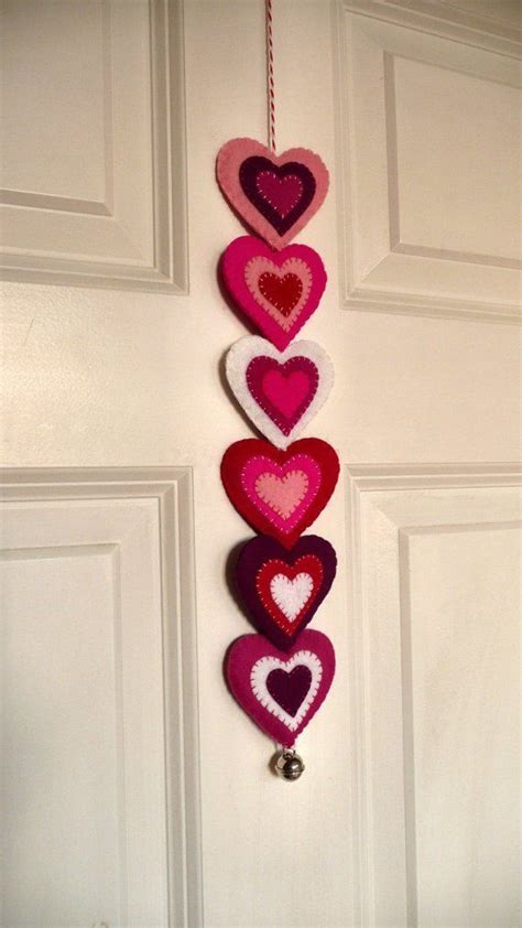 diy valentine crafts for adults