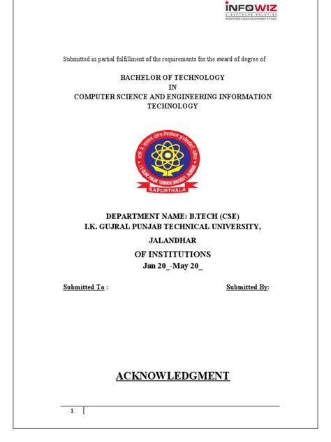 Computer Networking Assignment PDF 的图像结果