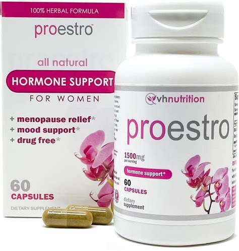 Hormone Medicine For Women Chemical Controllers: How Hormones