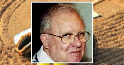 Obituary | James Kenneth Willis of Xenia, Ohio | McColaugh Massie ...