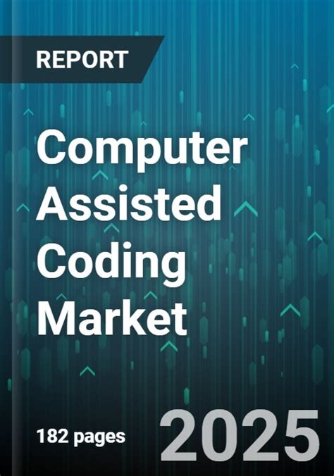 Image result for What Is Computer Assisted Coding