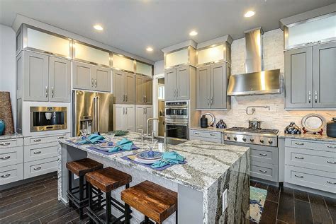 Kitchen Remodeling Orlando FL Cabinets Countertops Kitchens