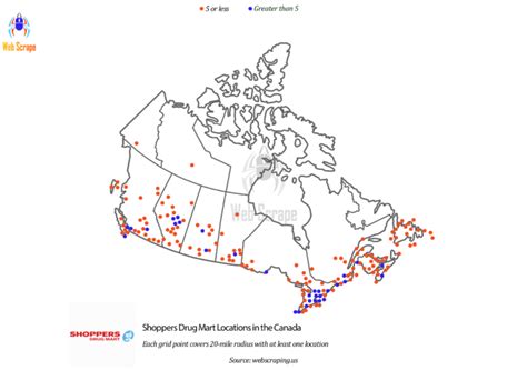 Kroger Locations by Zip Code 的图像结果