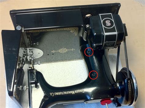 Image result for Singer Simple Oil Machine