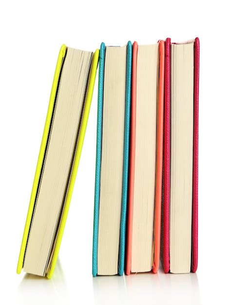 Colorful Note Taking Notebook 的图像结果