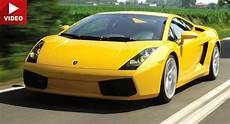 How Much For Lamborghini by How Much Does It Cost To Maintain A Lamborghini Gallardo How Much For Lamborghini