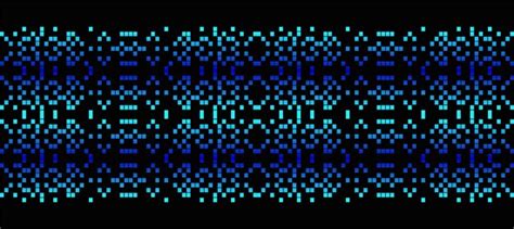 Digital Pattern Vector Background 的图像结果