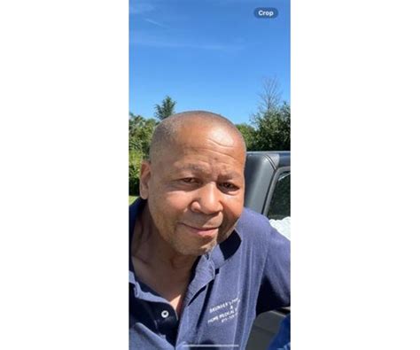 Darrick Lockhart Obituary (2024) - Joliet, IL - Minor-Morris Funeral ...