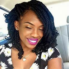 Box Twist Braids For by Best 12 Box Braid Twist Bob For Black New Box Twist Braids For