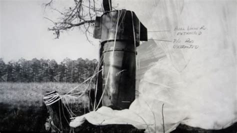 Image result for Mind Control Programs