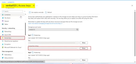 Java Code to Upload File in Blob Storage 的图像结果