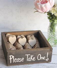 Wedding Gift For Guest Ideas by Trouble Choosing Wedding Favors 5 Helpful Tips Wedding Gift For Guest Ideas